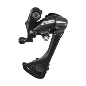 Задня перемикач Shimano Rd-m3020 Sgs (довга) 8 шв Acera Rd-m360 в Івано-Франківській області от компании Інтернет-магазин EconomPokupka