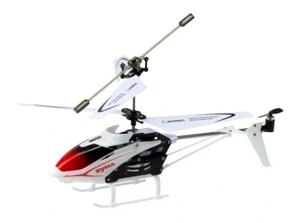 Керований гелікоптер 001 5903039707573 Syma S5 Rc I604_kx9107_2 в Івано-Франківській області от компании Інтернет-магазин EconomPokupka