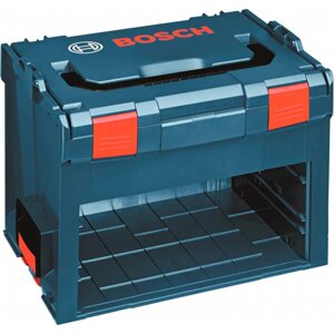 Ящик для інструментів Bosch 1600A001RU в Івано-Франківській області от компании Інтернет-магазин EconomPokupka