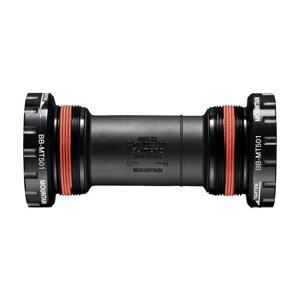 Підстава Shimano Deore Bb-mt501 68 мм 68/73мм Bsa коробка