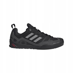 Взуття Adidas Terrex Swift Solo 2 Gz0331 р 44 2/3 в Івано-Франківській області от компании Інтернет-магазин EconomPokupka