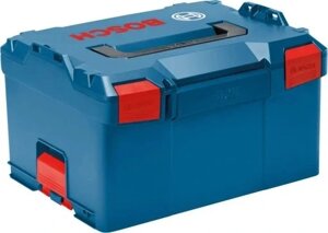 Валіза для інструментів Bosch L-BOXX 238 442 х 357 см