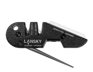 Керамічна точилка для ножів Lansky Blade Medic в Івано-Франківській області от компании Інтернет-магазин EconomPokupka