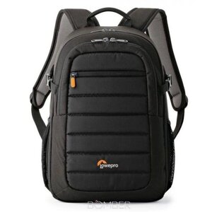 Рюкзак Lowepro Tahoe BP 150 black в Івано-Франківській області от компании Інтернет-магазин EconomPokupka