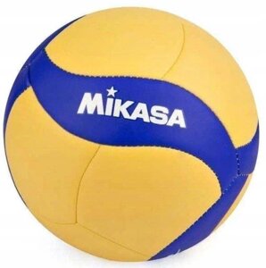 М'яч волейбольний MIKASA V370W