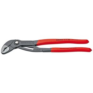 Ключ переставний (сантехнічний) KNIPEX 87 01 300 в Івано-Франківській області от компании Інтернет-магазин EconomPokupka