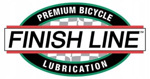 Олія для ланцюга Finish Line Dry Bike Lubricant 120 мл мастило з керамічним антипригарним покриттям