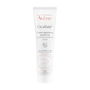 Avene Cicalfate+ відновлюючий захисний крем 100 мл в Івано-Франківській області от компании Інтернет-магазин EconomPokupka