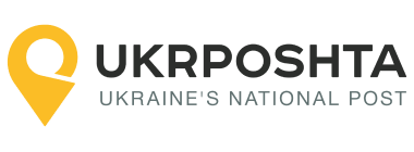 Про нас - фото pic_95217e61171e63d29eb2aa4ade0423b2_1920x9000_1.png