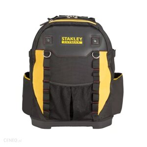Сумка, рюкзак для інструментів Stanley 1-95-611 в Івано-Франківській області от компании Інтернет-магазин EconomPokupka