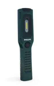 Лампа для майстерні Philips RC420B1 в Івано-Франківській області от компании Інтернет-магазин EconomPokupka