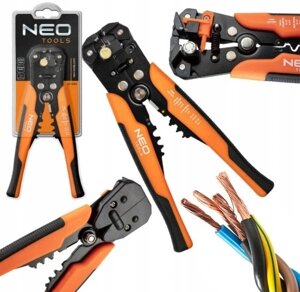 Neo Tools 01-540 Стріппер