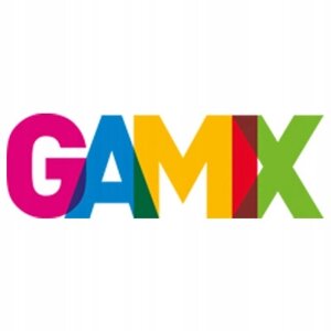 Тестер-гранули Gamix 1 кг таблетки для вимірювання властивостей хлору тестера басейнового Dpd No1 X100 в Івано-Франківській області от компании Інтернет-магазин EconomPokupka