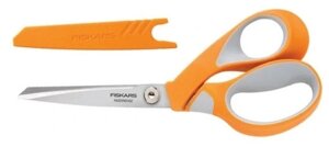 Універсальні ножиці Fiskars Razor Edge 1014579