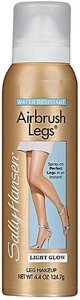 Sally Hansen Airbrush Legs колготки у спреї Light Glow 75ml водонепроникні в Івано-Франківській області от компании Інтернет-магазин EconomPokupka