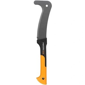 Сікач для трави FISKARS XA3 WOODXPERT 1003609 в Івано-Франківській області от компании Інтернет-магазин EconomPokupka