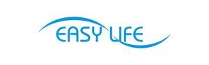 Добриво для акваріуму рідке Easy Life 500 мл Profito 500ml повне поповнення в Івано-Франківській області от компании Інтернет-магазин EconomPokupka