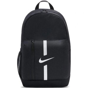 Шкільний рюкзак Nike Academy Team чорний в Івано-Франківській області от компании Інтернет-магазин EconomPokupka
