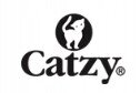 Catzy Healing 200 мл шампунь проти лупи 2x200 в Івано-Франківській області от компании Інтернет-магазин EconomPokupka