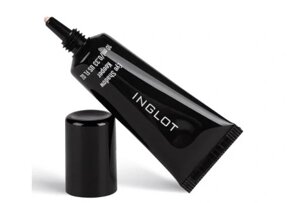 База під тіні Inglot 10 мл для повік Eye Shadow Keeper 10ml в Івано-Франківській області от компании Інтернет-магазин EconomPokupka