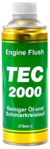 Промивка для двигуна Tec2000 Engine Flush 375 мл в Івано-Франківській області от компании Інтернет-магазин EconomPokupka