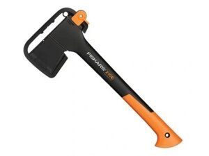 Сокира Fiskars 1015619 44,5 см 1 кг в Івано-Франківській області от компании Інтернет-магазин EconomPokupka