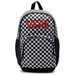 Рюкзак для школи Vans Classic чорний спортивний модель Alumni Pack Backpack Vn0a7ueoy281 в Івано-Франківській області от компании Інтернет-магазин EconomPokupka