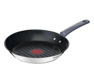 Сковорода Tefal Daily Cook G7314055 26 см антипригарна індукційна