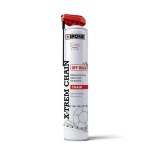 Мастило для ланцюга Ipone X-treme Chain 750 Ml Offroad 750ml в Івано-Франківській області от компании Інтернет-магазин EconomPokupka