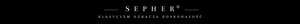 Чоловічий автоматичний чорний шкіряний ремінь Sepher для брюк в Івано-Франківській області от компании Інтернет-магазин EconomPokupka