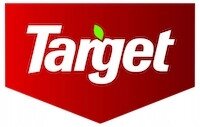 Порошок проти мурах Target 1 кг 1000 мл контроль мурах гранули в Івано-Франківській області от компании Інтернет-магазин EconomPokupka