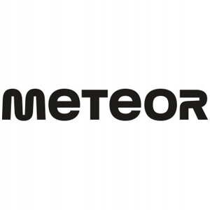 Бутель Meteor 650 мл відтінки синього спортивна пляшка 650 мл 23,5 см тритан індикатор води ручка в Івано-Франківській області от компании Інтернет-магазин EconomPokupka