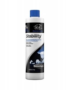 Seachem Stability 325 Ml штами бактерій в Івано-Франківській області от компании Інтернет-магазин EconomPokupka