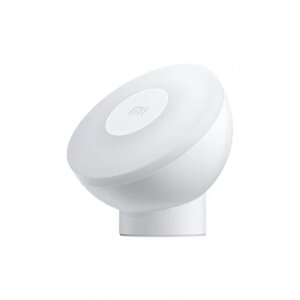 Світлодіодний нічник Xiaomi Mi Motion Night Light 2 BT BHR5278GL в Івано-Франківській області от компании Інтернет-магазин EconomPokupka