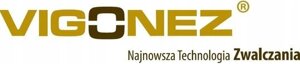 Рідина проти ос вігонез 0,3 кг 30 мл засіб проти ос препарат проти шершнів 30мл в Івано-Франківській області от компании Інтернет-магазин EconomPokupka