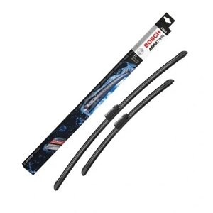 Bosch 3 397 007 863 щітка склоочисника Aerotwin для Vw Passat B8 Superb Iii в Івано-Франківській області от компании Інтернет-магазин EconomPokupka