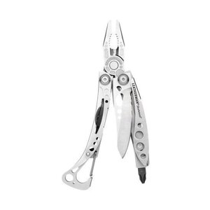 Мультитул Leatherman Skeletool (830920)