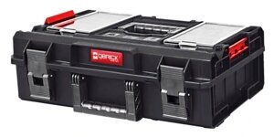 Коробка для інструментів Qbrick Box Organizer System One 200 Profi в Івано-Франківській області от компании Інтернет-магазин EconomPokupka