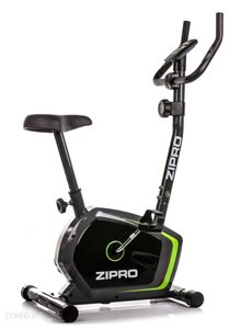 Велотренажер магнітний Zipro Drift в Івано-Франківській області от компании Інтернет-магазин EconomPokupka