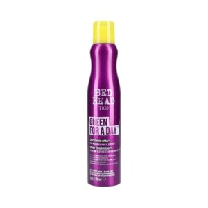 Tigi Bed Head Queen для спрею що піднімає волосся 311ml день в Івано-Франківській області от компании Інтернет-магазин EconomPokupka