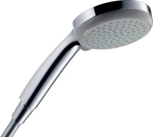 Душова лійка Hansgrohe Croma 100 28535000 в Івано-Франківській області от компании Інтернет-магазин EconomPokupka