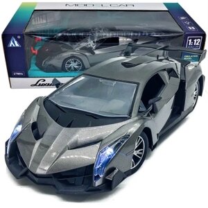 Автомобіль дитячий Rc Car для дітей