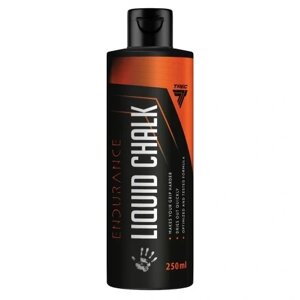 Trec Chalk 250ml рідка магнезія для витривалості у пляшці в Івано-Франківській області от компании Інтернет-магазин EconomPokupka