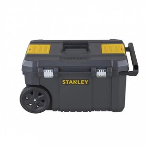 Ящик для інструментів Stanley STST1-80150