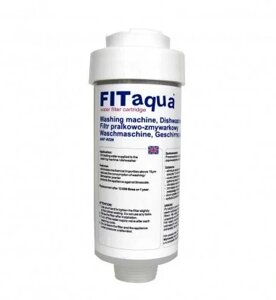 FITaqua AWF-WSM фільтр-картридж 1 шт.