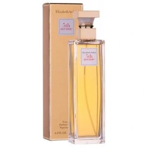 Elizabeth Arden 5th Avenue 125 мл парфумована вода для жінок EDP в Івано-Франківській області от компании Інтернет-магазин EconomPokupka