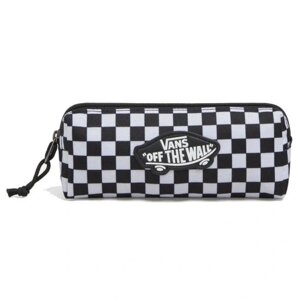 Пенал-сумочка Vans шкільний Otw Pencil Pouch Copen Blue в Івано-Франківській області от компании Інтернет-магазин EconomPokupka