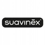 Соска фізіологічна Suavinex Zero 0-6м