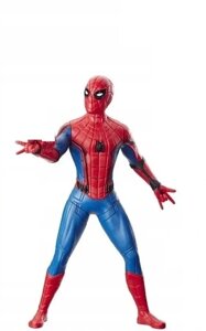 Фігурка Hasbro E3567 людина-павук B590