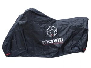 Чохол на мотоцикл Moretti мотоциклетний 229x125x92cm в Івано-Франківській області от компании Інтернет-магазин EconomPokupka